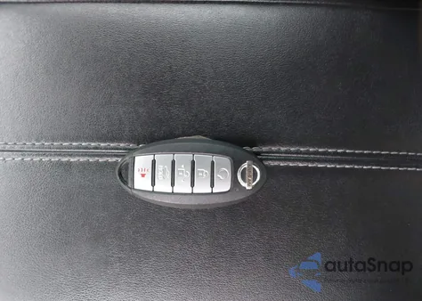 2020 Nissan Altima S Fwd from USA, damaged, VIN 1N4BL4BV6LC244891